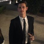 Profile Picture of Samuele Di Sisto (@samueledisisto) on Instagram