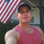 Profile Picture of Adam McCary (@adam_mccary) on Instagram