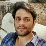Profile Picture of Hemanth joshi (@hemanthjoshi31) on Instagram