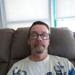Profile Picture of Aaron A. Jayne (@aarona.jayne) on Instagram