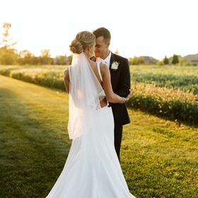 Brianne VanBuren - Pinterest Profile Picture of Brianne VanBuren (@briannevb) on Pinterest