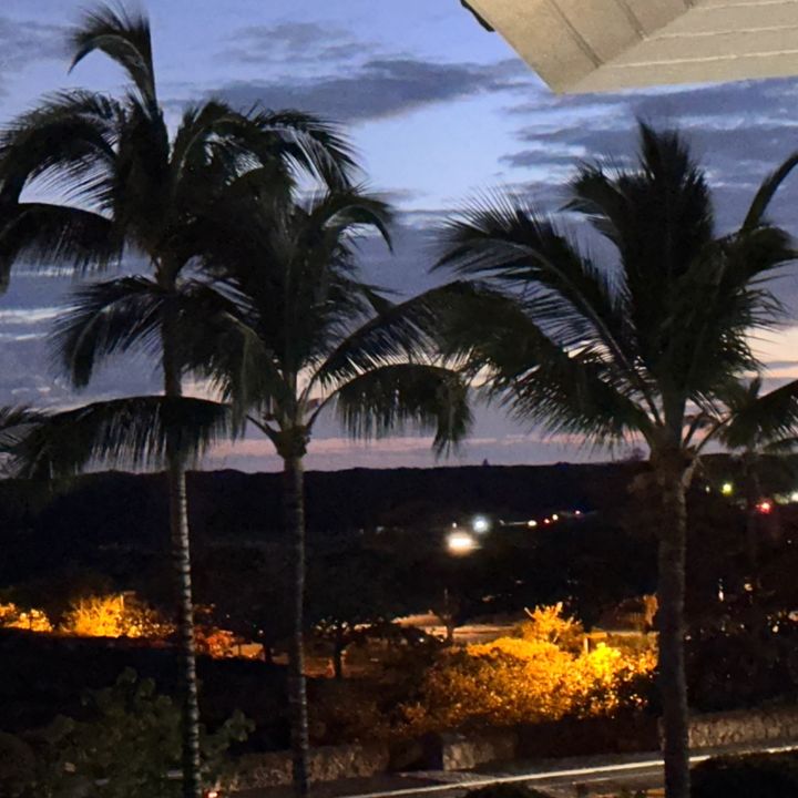 Profile Picture of Angel546 (@kimberlyschwinn) on Tiktok