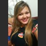Profile Picture of Jessica Witzel (@jessica_witzel) on Instagram