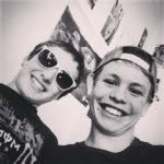 Profile Picture of Brad Cleary (@brad_rex) on Instagram