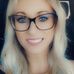 Profile Picture of Dana Egner (Dana Thomas Egner) (@dana.egner) on Facebook