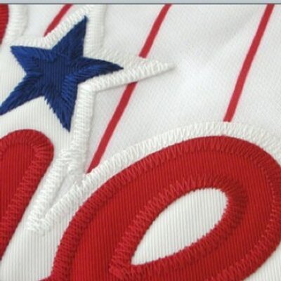 Profile Picture of Andrew Pacitti (@APacitti) on Twitter