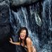 Profile Picture of Amanda Dosher (@amanda.dosher.1) on Facebook