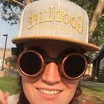 Profile Photo of Brianne Kelleher (@brianne_e_banan_e) on Instagram