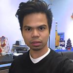 Profile Picture of Chris Carino (@chrispolo5) on Instagram