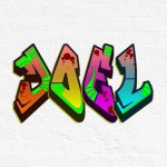 Profile Picture of Joel_Wheatley (@joel_wheatley_) on Instagram