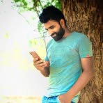 Profile Picture of Chethan Hullur (@chethan.hullur) on Facebook