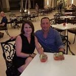 Profile Picture of Jason Brydges (@jbrydges11) on Instagram