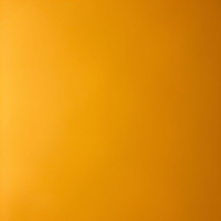 Profile Picture of jj (@_kjohnswegger_) on Tiktok