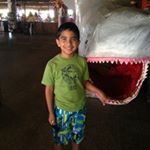 Profile Picture of adrian arispe (@arispeadrian) on Instagram