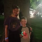 Profile Picture of JoAnn Clemmer (@JoAnn-Clemmer) on Facebook
