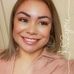Profile Picture of Ruby Faz (@Ruby-Faz) on Facebook