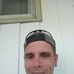 Profile Picture of Schleining William (@william.schleining) on Facebook