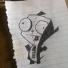 Profile Picture of jeff hardwick (@@tht_tagger) on Tiktok