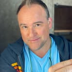 Profile Picture of David Deluise (@David-Deluise) on Facebook