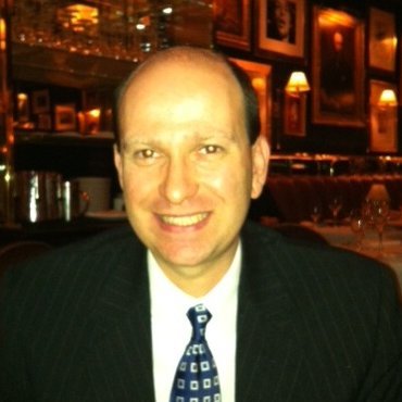 Profile Picture of Max Shulman (@ShulmanMax) on Twitter