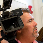 Profile Picture of Kevin Wood (@kevinwood.com) on Flickr