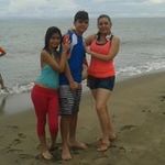 Profile Picture of Betsy Rodríguez (@betsyrodriguezvega) on Instagram