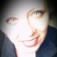 Profile Picture of Andrea Sellers (@andrea-sellers-4) on Quora