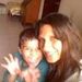 Profile Picture of Joanne Telleria (@joannetelleria) on Pinterest