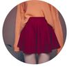 Profile Picture of Julicaine (@julicaine) on Tiktok