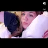 Profile Picture of Lana jones (@@lanaelizabeth18) on Tiktok