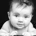 Profile Picture of Jaime Vander Heiden (@jvh) on Pinterest
