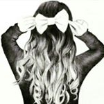 Profile Picture of riyashukla (@riyashukla30) on Instagram