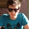 Profile Picture of andrew.boley.1 (@andrew.boley.1) on Flickr
