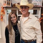 Profile Picture of Blake and Shelby Stringer (@firststringphilosophy) on Instagram