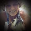 Profile Picture of Janet Klatt (@@user1432883078335) on Tiktok