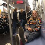 Profile Picture of Amy (@amy.tapper) on Instagram