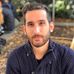 Profile Picture of Davide Zappalà (@davide.zappala.52) on Facebook