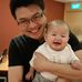 Profile Picture of Benjamin Cheong (@benjamin.cheong.98) on Facebook