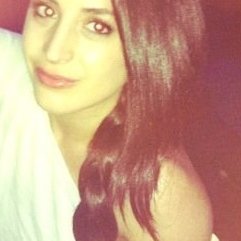 Profile Picture of Lindsay Charles (@lindsayhope18) on Twitter
