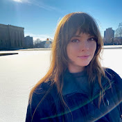 Profile Picture of Hannah Lynn Calvert Fine (@hannahfine8043) on Youtube