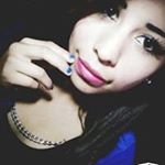 Profile Picture of Elizabeth Castañon (@castanon_elizabeth) on Instagram