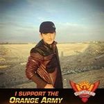 Profile Picture of Shahid Ullah Rahmanzai (@ullahrahmanzai) on Instagram