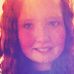 Profile Picture of Kelsey Simpkins (@kelsey.simpkins.16) on Facebook