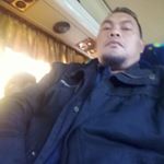 Profile Picture of robert macho Changean city (@jeffry_bolleh) on Instagram