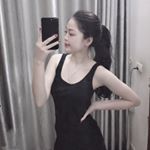 Profile Picture of Hằng Nguyễn (@hangnguyen.01) on Instagram