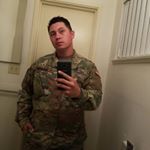 Profile Picture of ericfeldt (@@ericfeldt1) on Tiktok