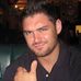 Profile Picture of Andrew Luchinsky (@andrew.luchinsky) on Facebook
