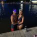Profile Picture of David Brewer (@david.brewer.946517) on Facebook