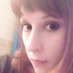 Profile Picture of Crystal Harbison (@lilly_valley70) on Instagram