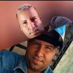 Lazaro Alfaro - Facebook Profile Picture of Lazaro Alfaro (@Lazaro-Alfaro) on Facebook